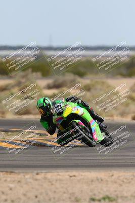 media/Mar-09-2024-SoCal Trackdays (Sat) [[bef1deb9bf]]/7-Turn 4 (120pm)/